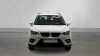 Seat Arona 1.0 TSI 81kW (110CV) DSG Style Eco