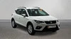 Seat Arona 1.0 TSI 81kW (110CV) DSG Style Eco