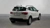Seat Arona 1.0 TSI 81kW (110CV) DSG Style Eco