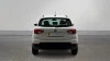 Seat Arona 1.0 TSI 81kW (110CV) DSG Style Eco