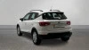 Seat Arona 1.0 TSI 81kW (110CV) DSG Style Eco