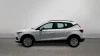 Seat Arona 1.0 TSI 81kW (110CV) DSG Style Eco