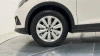 Seat Arona 1.0 TSI 81kW (110CV) DSG Style Eco