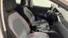 Seat Arona 1.0 TSI 81kW (110CV) DSG Style Eco
