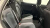 Seat Arona 1.0 TSI 81kW (110CV) DSG Style Eco