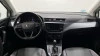 Seat Arona 1.0 TSI 81kW (110CV) DSG Style Eco
