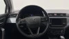 Seat Arona 1.0 TSI 81kW (110CV) DSG Style Eco