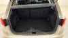Seat Arona 1.0 TSI 81kW (110CV) DSG Style Eco