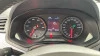 Seat Arona 1.0 TSI 81kW (110CV) DSG Style Eco