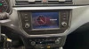 Seat Arona 1.0 TSI 81kW (110CV) DSG Style Eco