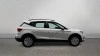 Seat Arona 1.0 TSI 81kW (110CV) DSG Style Eco