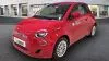 Fiat 500 Monotrim Hb 190km 70kW (95CV)