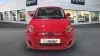 Fiat 500 Monotrim Hb 190km 70kW (95CV)