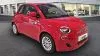 Fiat 500 Monotrim Hb 190km 70kW (95CV)