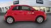 Fiat 500 Monotrim Hb 190km 70kW (95CV)