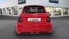 Fiat 500 Monotrim Hb 190km 70kW (95CV)