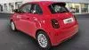 Fiat 500 Monotrim Hb 190km 70kW (95CV)