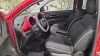 Fiat 500 Monotrim Hb 190km 70kW (95CV)