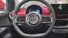 Fiat 500 Monotrim Hb 190km 70kW (95CV)