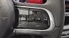 Fiat 500 Monotrim Hb 190km 70kW (95CV)