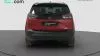 Opel Crossland 1.2 81kW (110CV) Ultimate