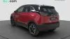 Opel Crossland 1.2 81kW (110CV) Ultimate