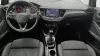 Opel Crossland 1.2 81kW (110CV) Ultimate