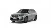 BMW X1 sDrive20d 120 kW (163 CV) BMW X1 sDrive20d 120 kW (163 CV)