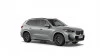 BMW X1 sDrive20d 120 kW (163 CV) BMW X1 sDrive20d 120 kW (163 CV)