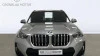 BMW X1 sDrive20d 120 kW (163 CV)