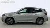 BMW X1 sDrive20d 120 kW (163 CV)