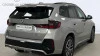 BMW X1 sDrive20d 120 kW (163 CV)