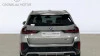 BMW X1 sDrive20d 120 kW (163 CV)