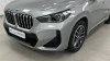 BMW X1 sDrive20d 120 kW (163 CV)