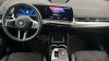 BMW X1 sDrive20d 120 kW (163 CV)