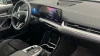 BMW X1 sDrive20d 120 kW (163 CV)