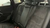BMW X1 sDrive20d 120 kW (163 CV)