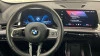 BMW X1 sDrive20d 120 kW (163 CV)