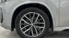 BMW X1 sDrive20d 120 kW (163 CV)