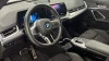 BMW X1 sDrive20d 120 kW (163 CV)