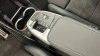 BMW X1 sDrive20d 120 kW (163 CV)