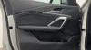BMW X1 sDrive20d 120 kW (163 CV)