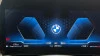 BMW X1 sDrive20d 120 kW (163 CV)