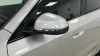 BMW X1 sDrive20d 120 kW (163 CV)