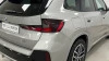 BMW X1 sDrive20d 120 kW (163 CV)