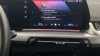 BMW X1 sDrive20d 120 kW (163 CV)