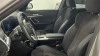 BMW X1 sDrive20d 120 kW (163 CV)