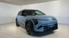 Kia EV3 GT-line Long Range Kia EV3 GT-line Long Range
