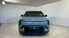 Kia EV3 GT-line Long Range Kia EV3 GT-line Long Range