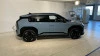 Kia EV3 GT-line Long Range Kia EV3 GT-line Long Range